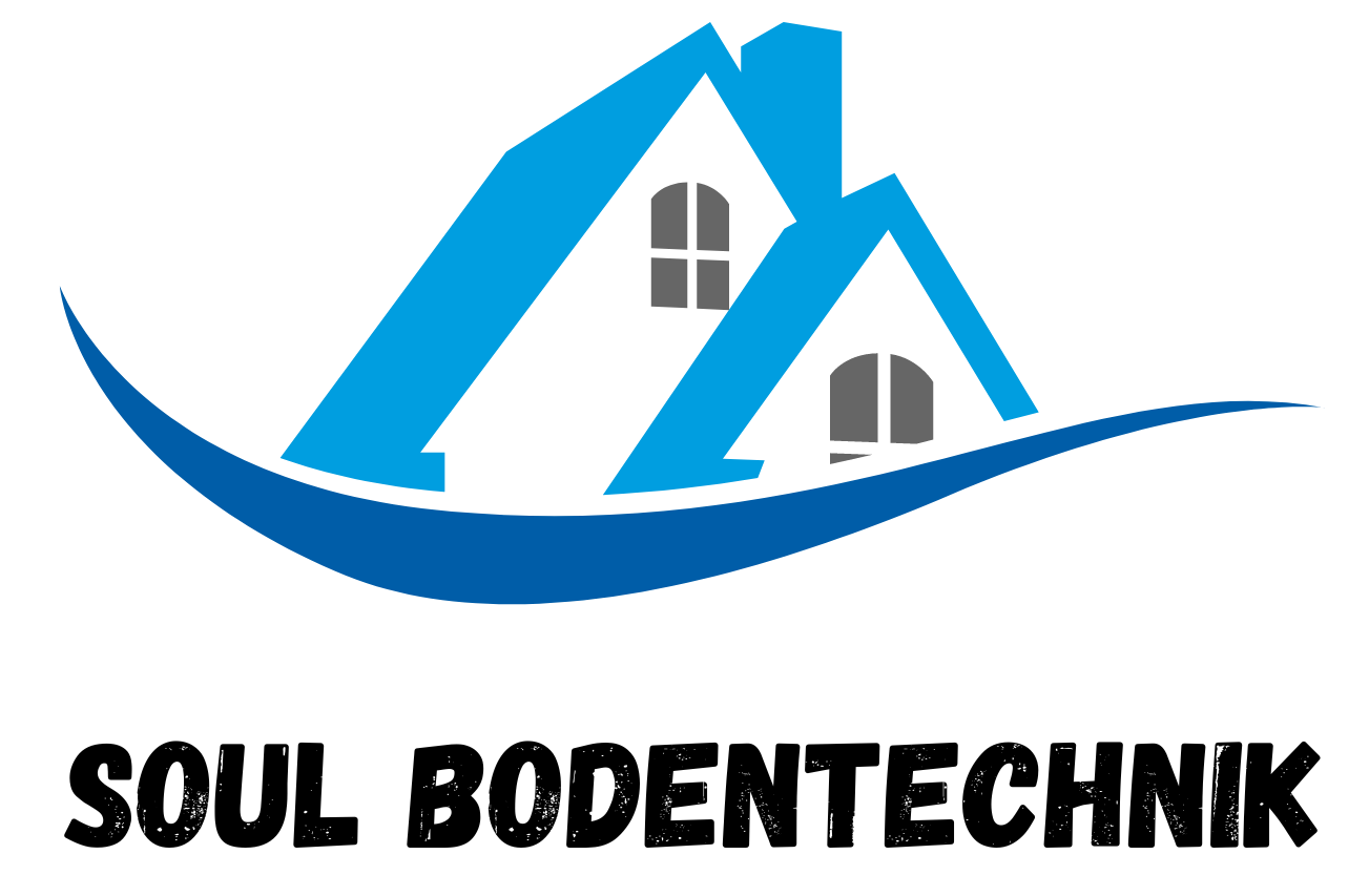 Soul Bodentechnik